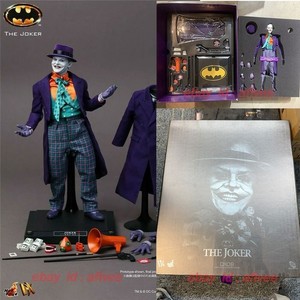 Hot Toys Dx08 | eBay