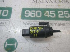 Pare-brise BMW SERIE 7