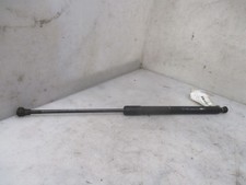 Verin de hayon / de capot Peugeot 207