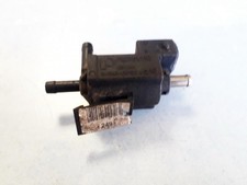 Volvo S60 2005 Electrical selenoid (Electromagnetic solenoid) 3067 FR941200-93