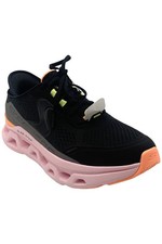 Skechers Women's Slip-Ins Glide Step Altus Sneakers Black Multi