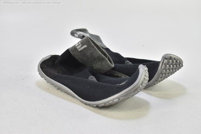 Leguano  Damen Halbschuhe Slipper Ballerinas  M Nr. 26-G 317