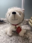 Hallmark w/ TAG Husky Puppy Pup Interactive Story Buddy Stuffed Animal Toy Plush — photo 2