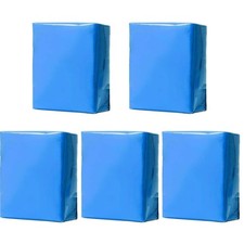 Reinigungsknete Auto Reinigungsmasse Lackreiniger 100g
