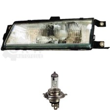 Ampoule Hyundai PONY