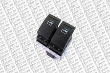 Lève vitre Volkswagen TRANSPORTER