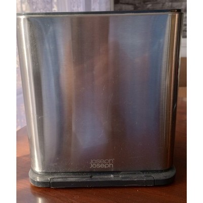 Joseph Joseph Utensil Holder