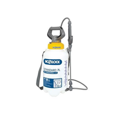 #ad Hozelock 4231 Standard Pressure Sprayer 7 litre HOZ4231 $93.12