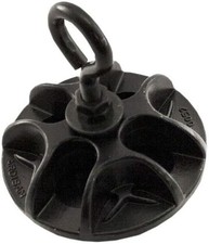 ESKIMO 10091 Barronett Blinds Hub Replacement...