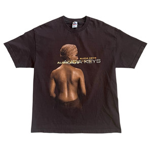 Alicia Keys Shirt | eBay