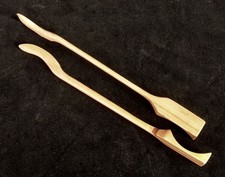 VIntage James Jones Hammered Dulcimer Playing Hammers 1 set/pair