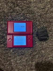 本日限定値下げ♡DSi 25+ Limited Edition Dsi for sale | Updated Oct 2026