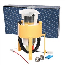 Pompe à essence Citroen HY