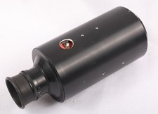 T2 Lens to Monocular or telescope converter adapter RARE