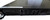 Supermicro 1U SuperServer 505-2 Intel 2.4GHz 16GB RAM - pfSense Compatible REV2