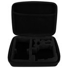  Instant Camera Accessories Carrying Case Card Game Audio Hard Compatible