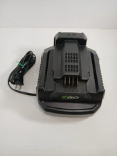 EGo Power+ Plus CH2100 56V Original Battery Charger Only