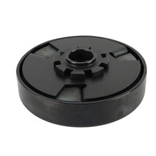 Centrifugal Go Kart Clutch For 40 41 420 Chain 6.5HP 3/4" Bore 10Tooth 10T