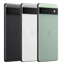 【新品未使用】Google Pixel 6a 128GB 白+レザーケース付き 楽天市場】Google Pixel 6a ケース スマホケース ホワイト 白 グーグル