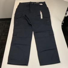 5.11 Tactical EMS Pants, 74310 - Navy 44x36