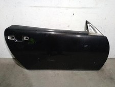 A1707201205 t&uuml;r vorne rechts MERCEDES-BENZ SLK R170 230 KOMPRESSOR 5762767