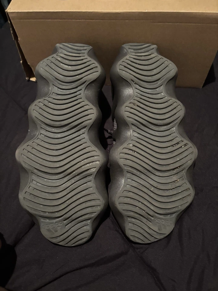 Yeezy 450 - Image 2 of 4