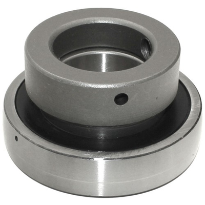 #ad Prelubed Bearing For Vermeer Round Baler 403F 403G 504C 504F 504H 504I 504L 505I $29.69