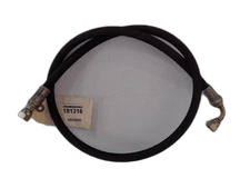 Gehl Manitou 181316 Hyd Hose