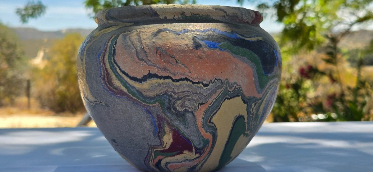 ozark pottery products for sale | eBay