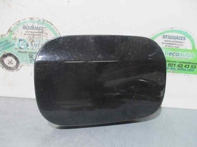 A1695840317 ÄUSSERER TANKDECKEL / 2161334 FÜR MERCEDES-BENZ CLASE A W169 A 180