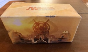pokemon evolutions booster box near me Pokemon TCG - Scarlet & Violet - Prismatic Evolutions