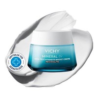 Vichy Mineral 89 100H Creme Reichhaltig Mit Duft · 50 Ml · Pzn 18119894
