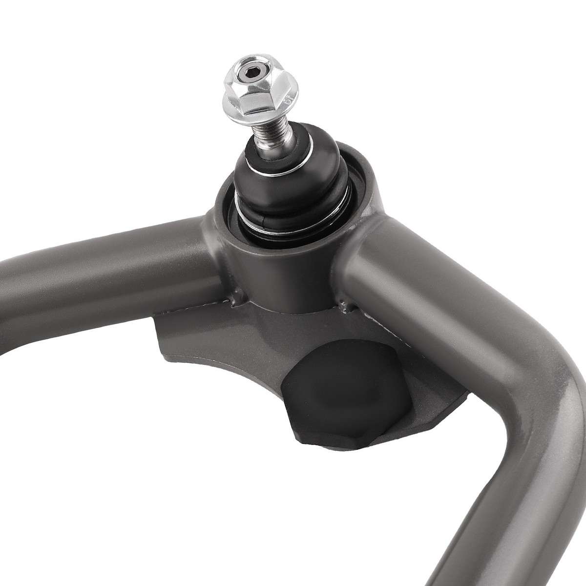 Kit Sospensione Anteriore 10 Pezzi Per Nissan Frontier/Pathfinder/Xterra (2005-2019): Bracci, Giunti, Tiranti