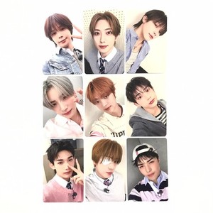 Kpop_Center | eBay Stores