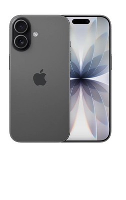 Apple iPhone 17 - 256 GB - Mist Blue (T-Mobile) for sale online | eBay