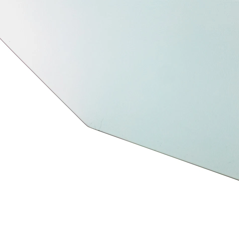 Óculos de porta dianteiro passageiro lado direito para MB Mercedes Classe E Hand 2127251410 - Imagem 4 de 4