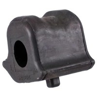 Lagerbuchse Stabilisator Ø 22 Mm 52 Mm A.B.S. FüR Toyota Prius