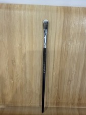 Sephora Collection Pro Precision Concealer Brush 45