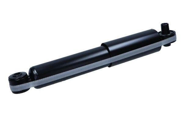 Amortisseur MAXGEAR suspension arrière bitube anti vibration