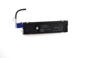 MERCEDES C205 C200 2018 RHD Antennenverstärkermodul A1669061200 11561805