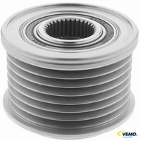 Vemo V30-23-0013 Generatorfreilauf Freilauf Generator FüR Mercedes-Benz
