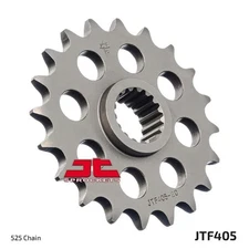 20T  JT Front Sprocket 20 Tooth JTF405.20