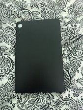 For Samsung Galaxy Tab S6 Lite 10.4" 2024/2022/2020 Case Flip Stand Tablet Cover