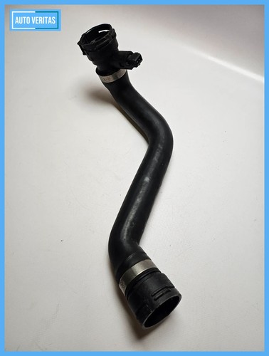 Original cooling water hose hose BMW 5er E39 525i 11.53-1705224d 1705224d - Picture 4 of 5