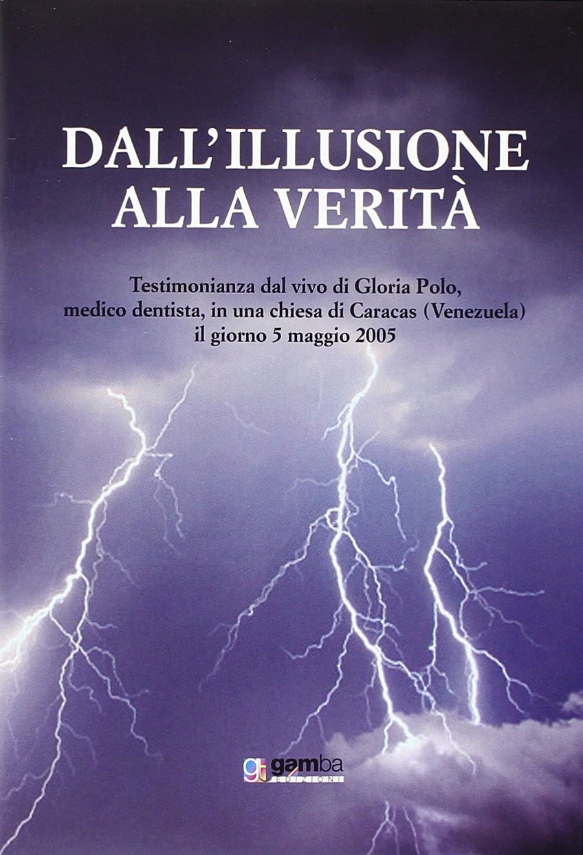 История любви во всей ее правдивости. Свидетельство о жизни в Великобритании (в мягкой обложке) (ИМПОРТ ИЗ Великобритании)