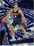 2023-24 Panini Revolution - Rookies Hunter Tyson #137 Winter (RC)