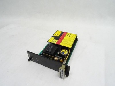 AMT NT40 TES43S-5/12F / Powersupply
