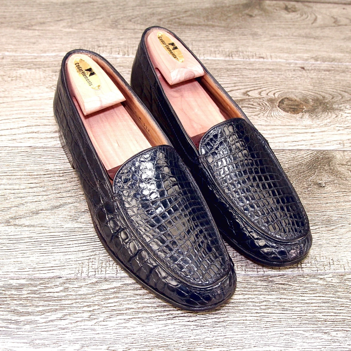 $695 Neiman Marcus GRAVATI 9 M Snuff Suede 12867 * add $15 new Cedar Trees Gravati Shoes for Women for sale | eBay main image 3