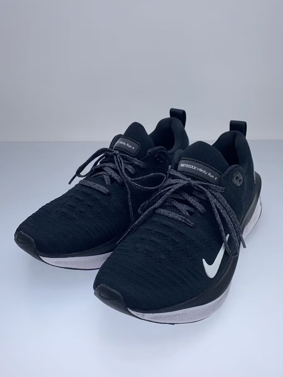 Nike Reactx Infinity Run 4 Reactx Infinity Run 4 … - image 2