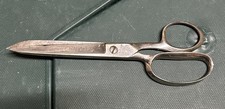 Keen Kutter 7-1/2" Straight Trimmer Scissors
